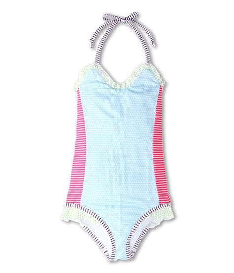 fendi girl clothes|fendi toddler swimsuit.